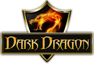 Dark Dragon New Era